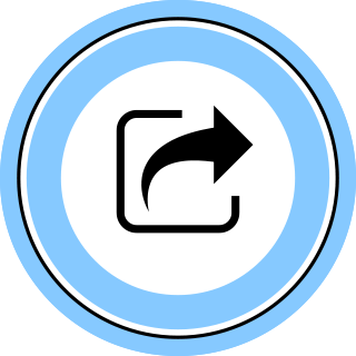 resources icon