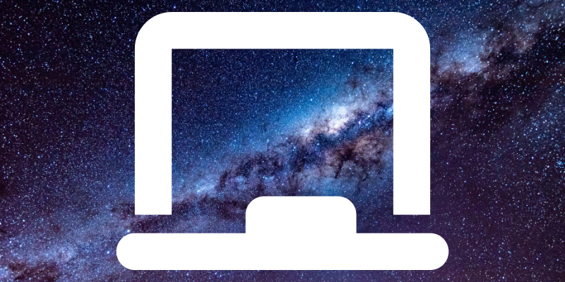 Thumbnail for  Star Hats