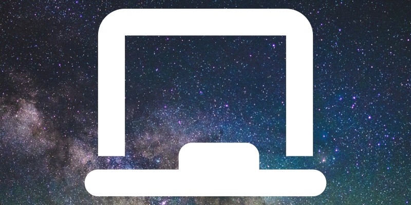 Thumbnail for  Star Hats
